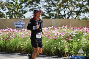 BIB: 
                            <button type="button" onclick="openModal(27802241)" class="btn btn-primary btn-sm float-right btn-popup" data-toggle="modal" data-target=".modal-high-quality">
                        <i class="fas fa-shopping-cart"></i> Add to Cart
                    </button>
                                            <button type="button" onclick="isThisMe(27802241, true)" class="btn btn-success btn-sm float-right btn-popup btn-isme hidden" data-toggle="tooltip" data-placement="bottom" title="นี่คือรูปของคุณใช่ไหม คลิกที่นี่เพื่อเอาเข้าอัลบั้ม">
                        <i class="fas fa-plus"></i> Add to album
                    </button>
                    <button type="button" onclick="isThisMe(27802241, false)" class="btn btn-warning btn-sm float-right btn-popup btn-isnotme hidden">
                        <i class="fas fa-ban"></i> Remove from album
                    </button>